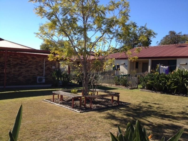 13 Thomas Street, Goodna QLD 4300