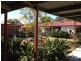 13 Thomas Street, Goodna QLD 4300