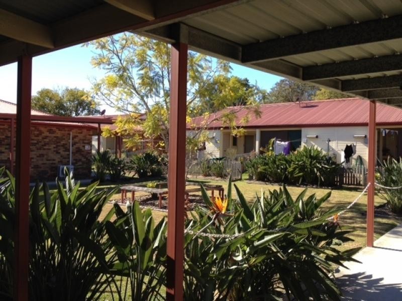 13 Thomas Street, Goodna QLD 4300