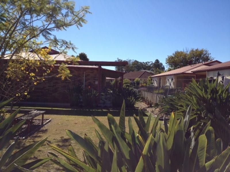 13 Thomas Street, Goodna QLD 4300