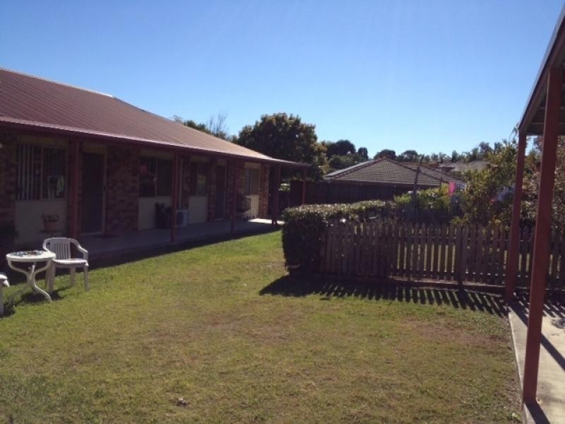 13 Thomas Street, Goodna QLD 4300