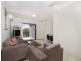 1848 Logan Road, Upper Mount Gravatt QLD 4122