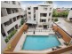 1848 Logan Road, Upper Mount Gravatt QLD 4122