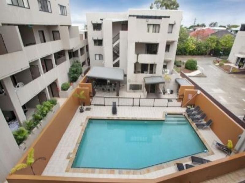 1848 Logan Road, Upper Mount Gravatt QLD 4122