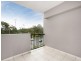 1848 Logan Road, Upper Mount Gravatt QLD 4122