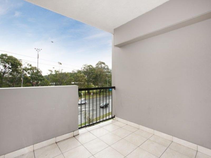 1848 Logan Road, Upper Mount Gravatt QLD 4122