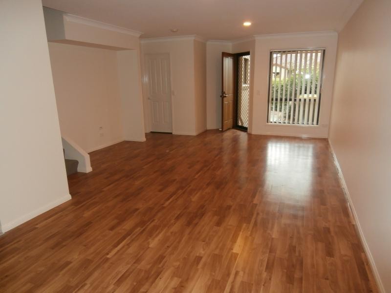 64 Gilston Road, Nerang QLD 4211