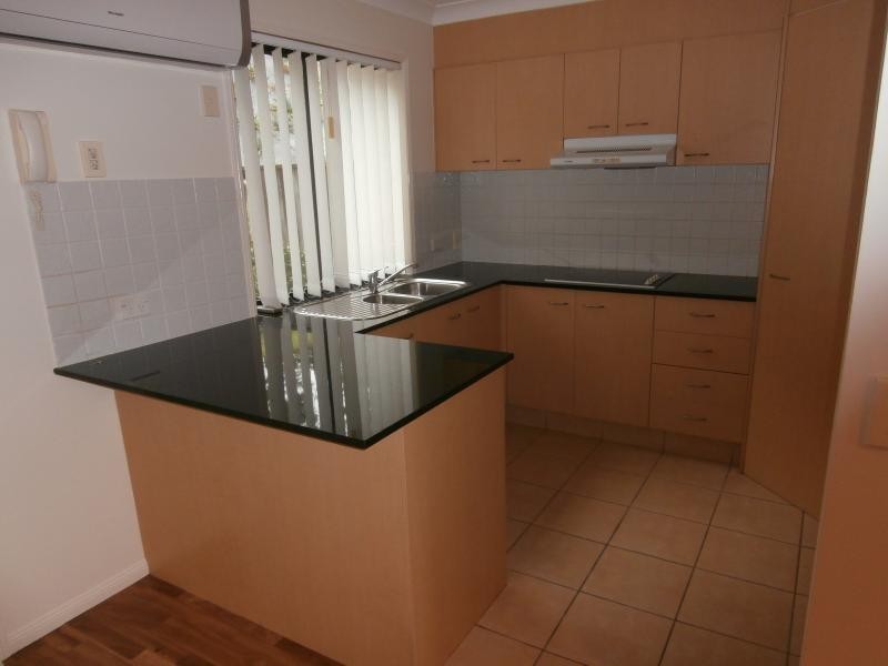 64 Gilston Road, Nerang QLD 4211