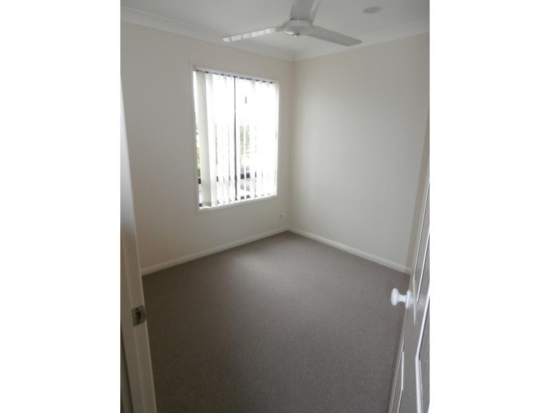 64 Gilston Road, Nerang QLD 4211