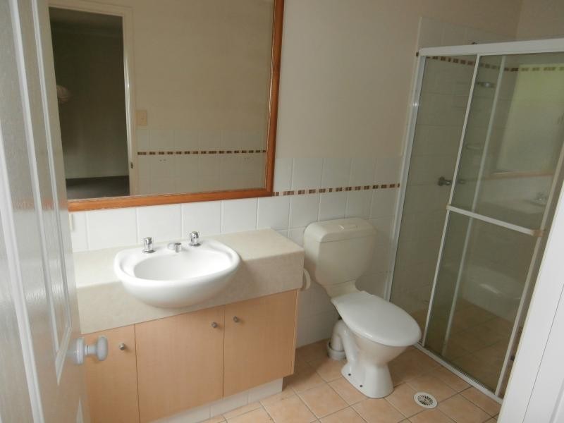 64 Gilston Road, Nerang QLD 4211