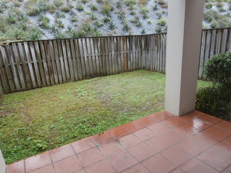 64 Gilston Road, Nerang QLD 4211