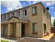 115 115 GUMTREE ST, Runcorn QLD 4113