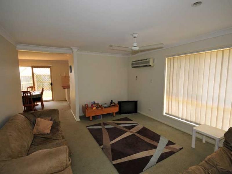 115 115 GUMTREE ST, Runcorn QLD 4113