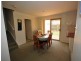 115 115 GUMTREE ST, Runcorn QLD 4113