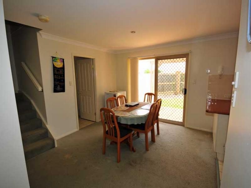 115 115 GUMTREE ST, Runcorn QLD 4113