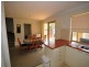 115 115 GUMTREE ST, Runcorn QLD 4113