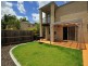 115 115 GUMTREE ST, Runcorn QLD 4113