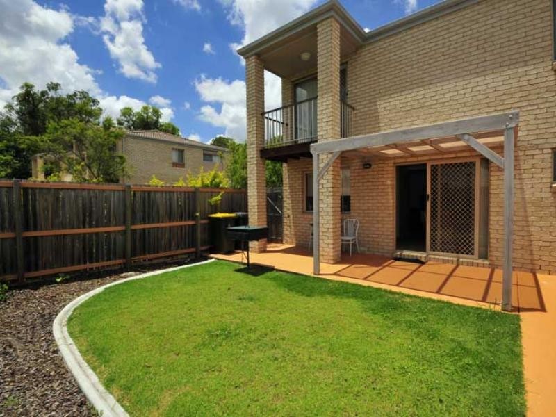 115 115 GUMTREE ST, Runcorn QLD 4113
