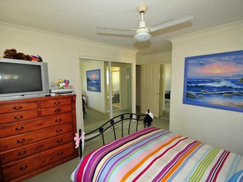 115 115 GUMTREE ST, Runcorn QLD 4113