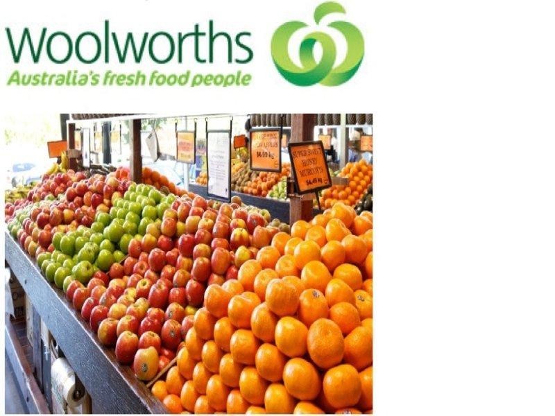 52 NEWSTEAD TERRACE, Newstead QLD 4006