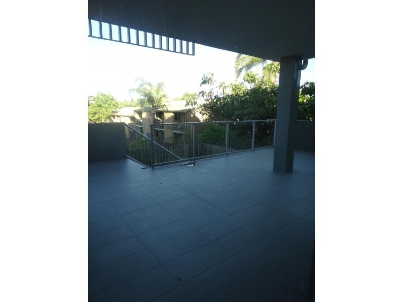 40 Carl Street, Woolloongabba QLD 4102