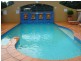 20 Fairway Drive, Clear Island Waters QLD 4226