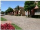 20 Fairway Drive, Clear Island Waters QLD 4226