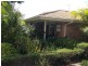 3 Snedden Street, Bethania QLD 4205