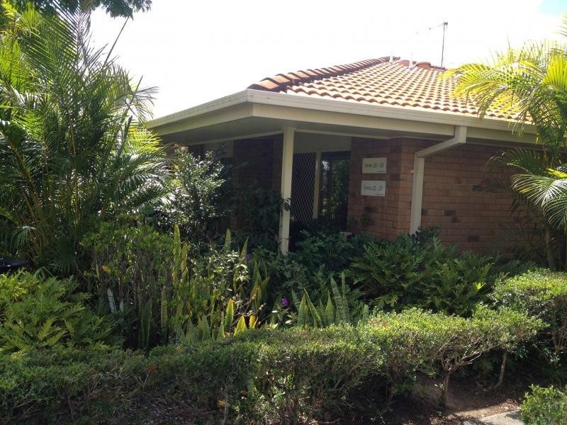 3 Snedden Street, Bethania QLD 4205