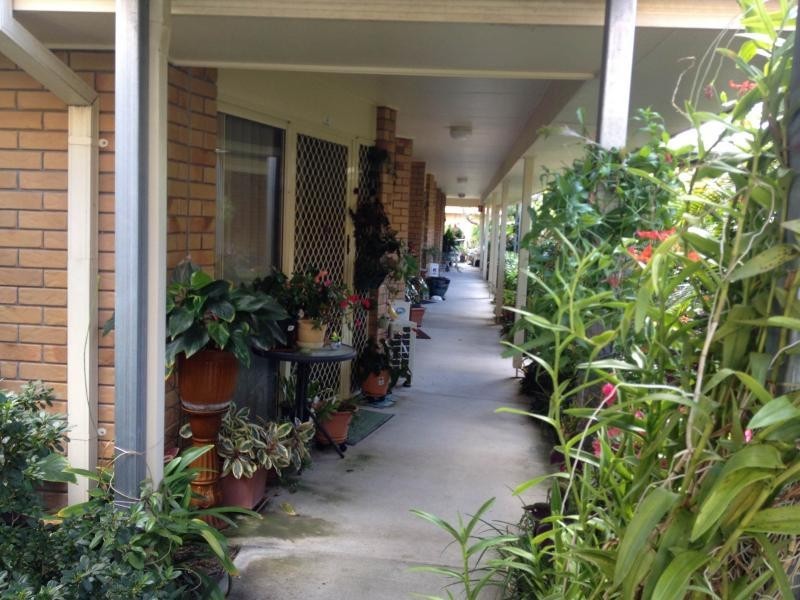 3 Snedden Street, Bethania QLD 4205