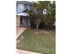 18 Spano, Zillmere QLD 4034