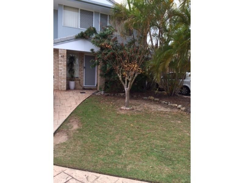 18 Spano, Zillmere QLD 4034