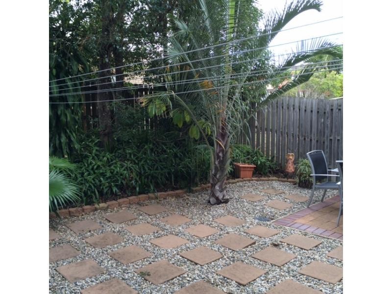 18 Spano, Zillmere QLD 4034