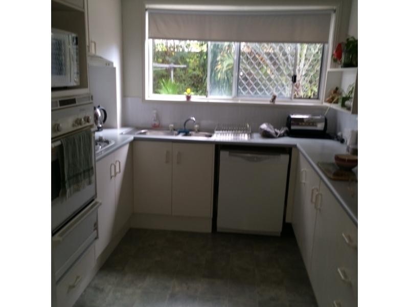 18 Spano, Zillmere QLD 4034
