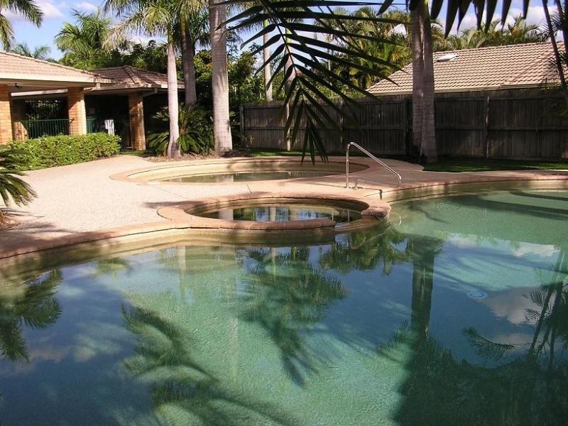 18 Spano, Zillmere QLD 4034