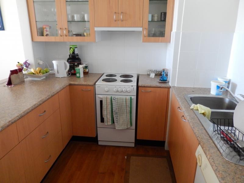 3422 Surfers Paradise Bvld, Surfers Paradise QLD 4217