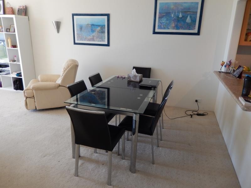 3422 Surfers Paradise Bvld, Surfers Paradise QLD 4217