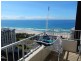 3422 Surfers Paradise Bvld, Surfers Paradise QLD 4217