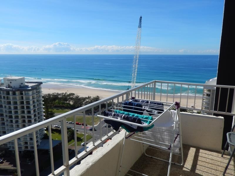 3422 Surfers Paradise Bvld, Surfers Paradise QLD 4217