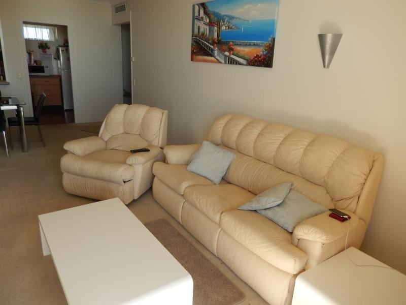 3422 Surfers Paradise Bvld, Surfers Paradise QLD 4217