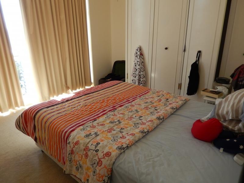 3422 Surfers Paradise Bvld, Surfers Paradise QLD 4217