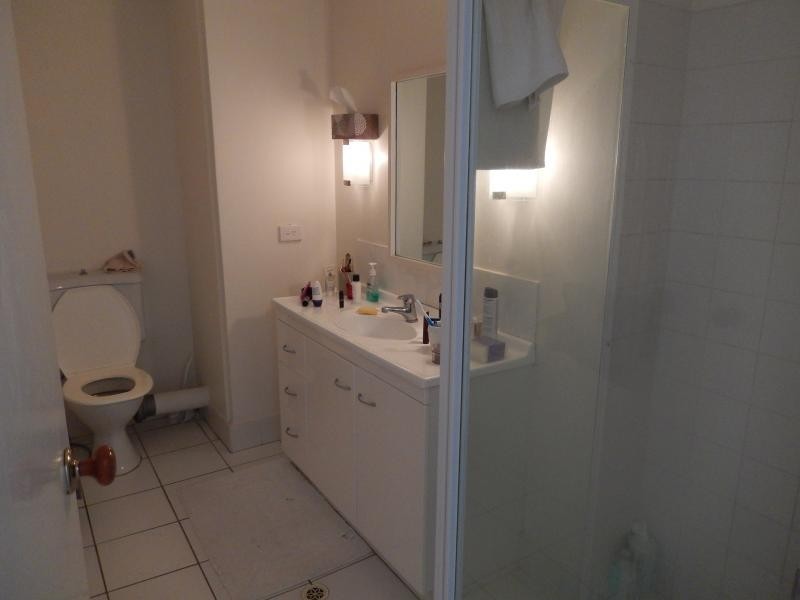 3422 Surfers Paradise Bvld, Surfers Paradise QLD 4217