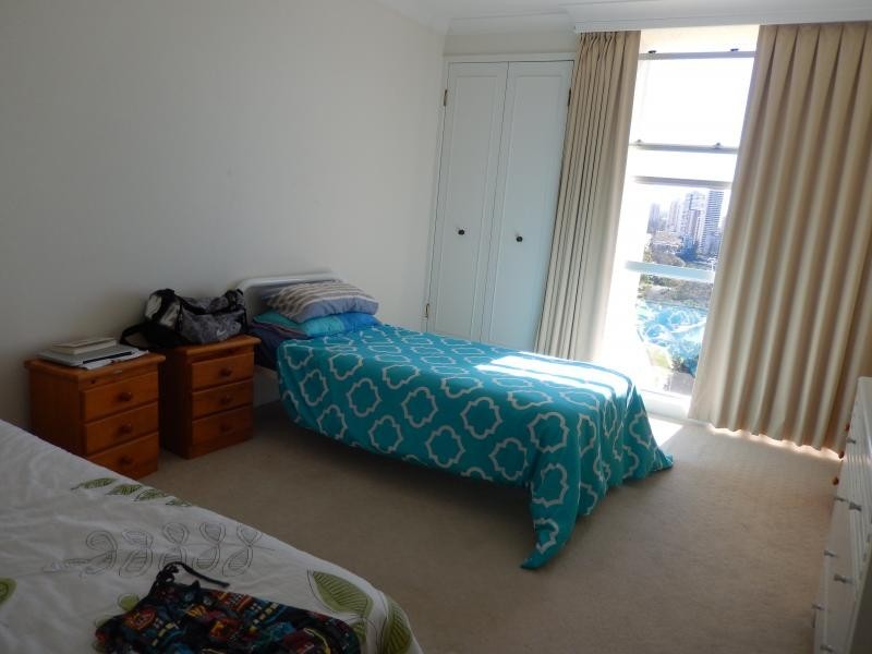 3422 Surfers Paradise Bvld, Surfers Paradise QLD 4217