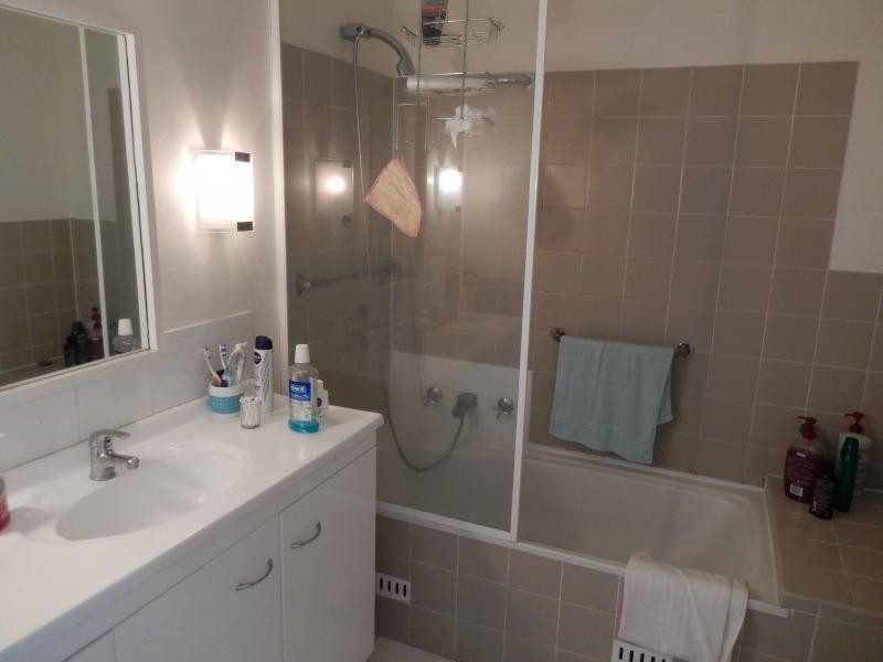 3422 Surfers Paradise Bvld, Surfers Paradise QLD 4217