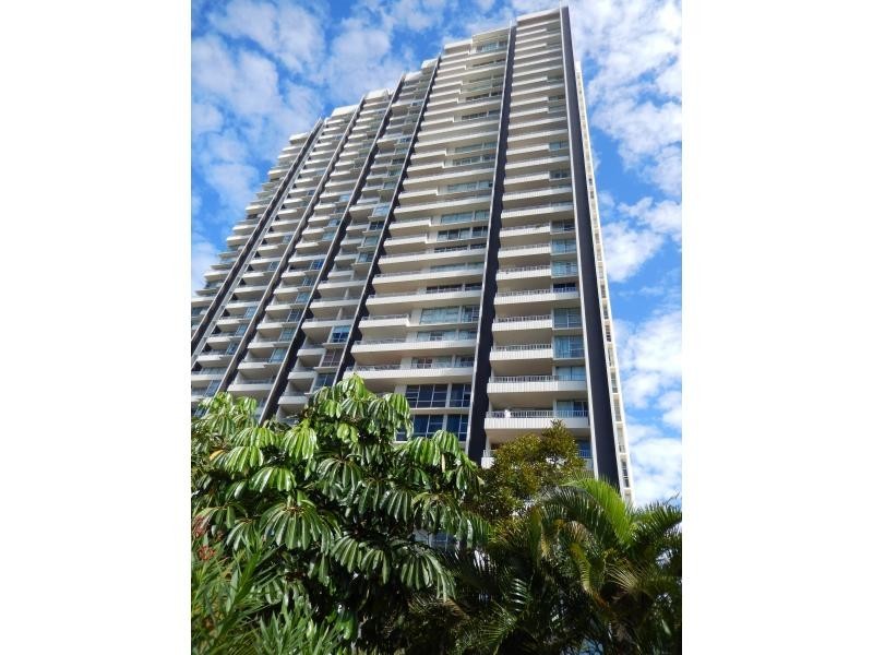 3422 Surfers Paradise Bvld, Surfers Paradise QLD 4217