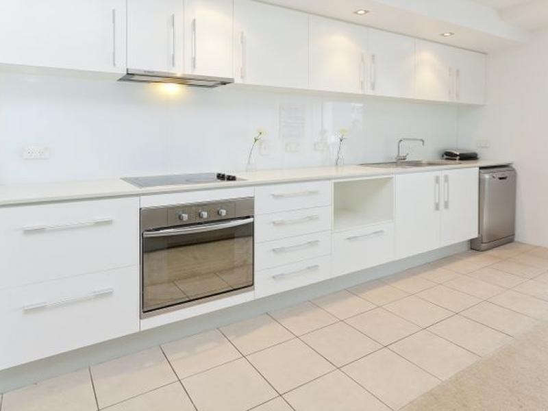 1 Ella St, Newstead QLD 4006