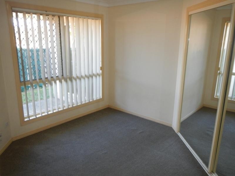 48 Ancona St, Carrara QLD 4211