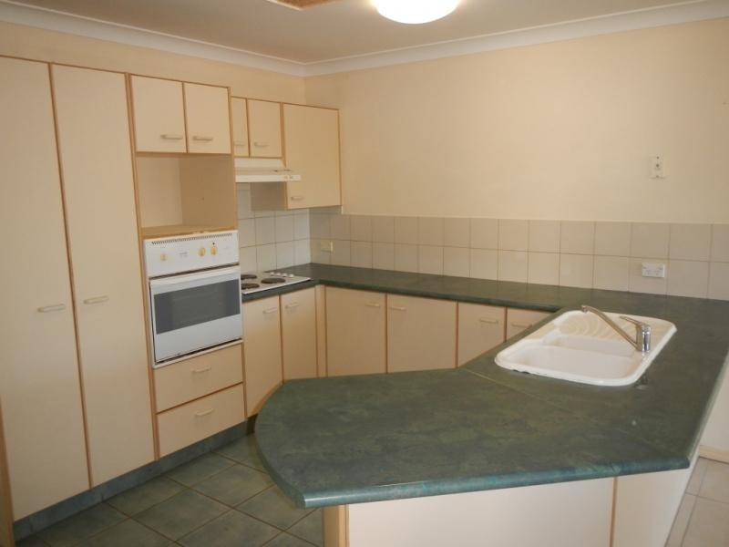 48 Ancona St, Carrara QLD 4211