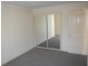48 Ancona St, Carrara QLD 4211