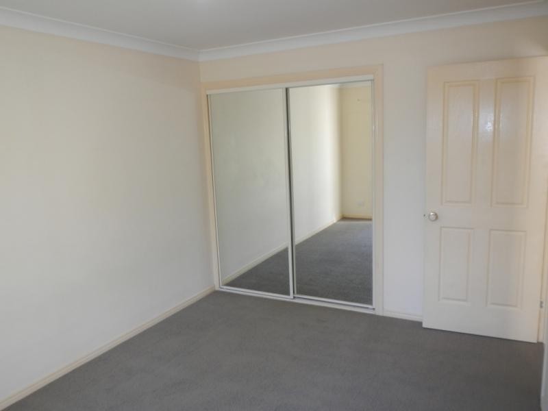 48 Ancona St, Carrara QLD 4211